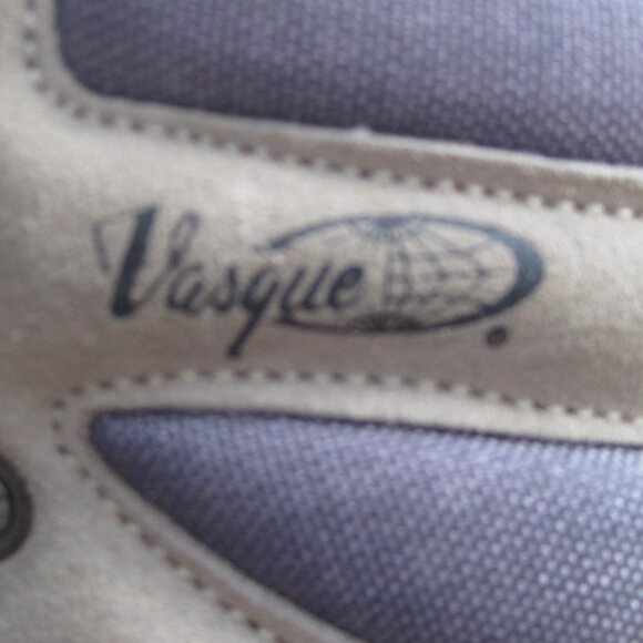 VASQUE - Women's Hiking Boots - Picture 5 of 6